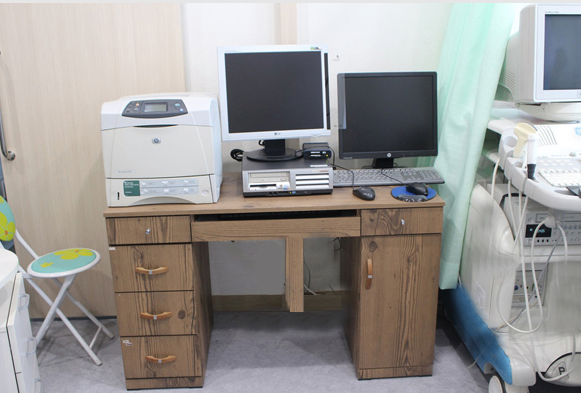 2019-10-29 09  (5).png
