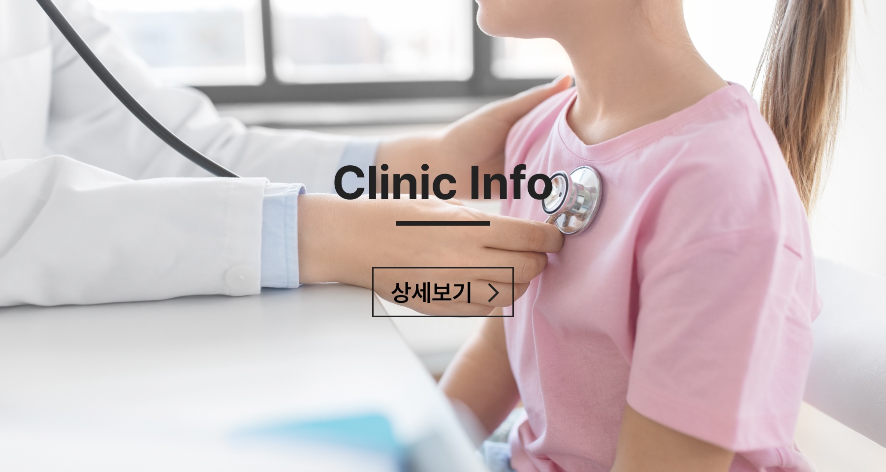카드이미21_중앙.jpg