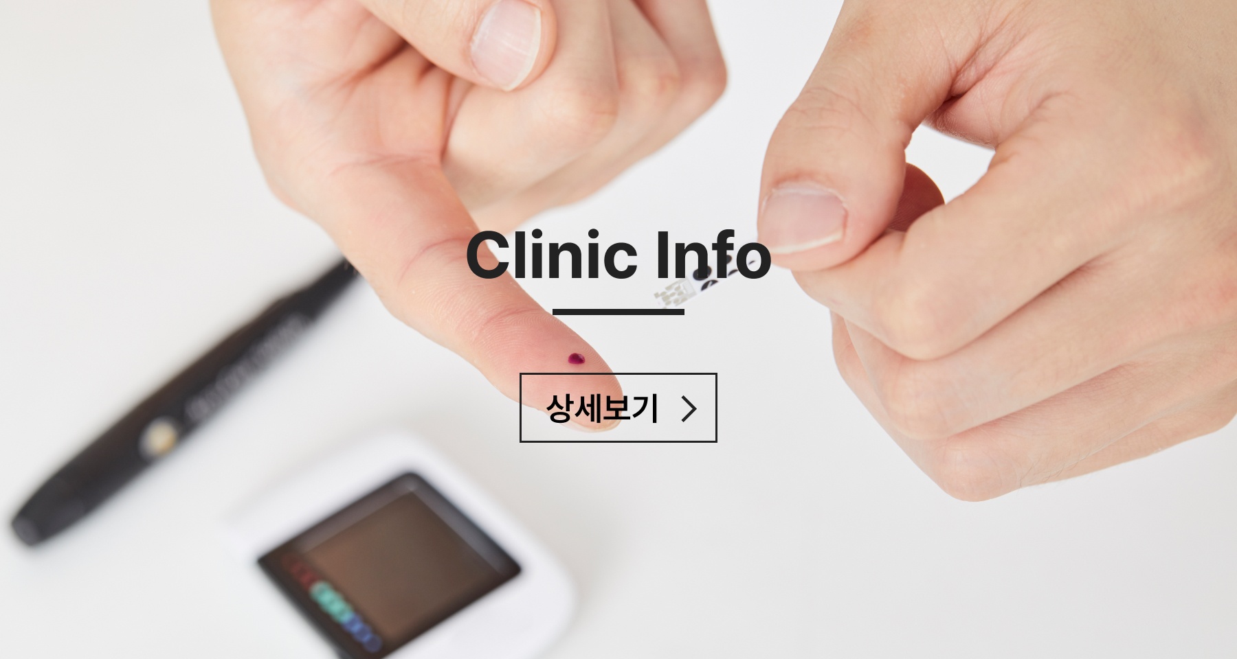 카드이미지29_중앙.jpg