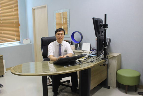2019-10-29 09  (2).png