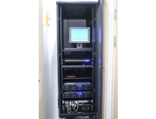 2019-10-29 09  (12).png