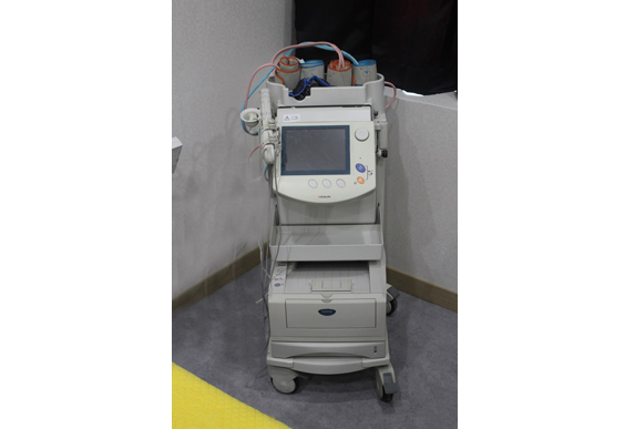 2019-10-29 09  (11).png